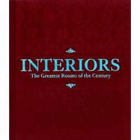 Interiors