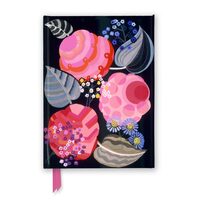 Benedictus: Design from Relais (Foiled Journal) (Flame Tree Notebooks)