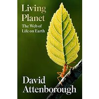 Living Planet
