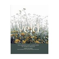 Veld