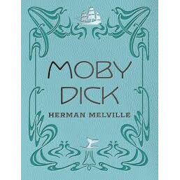 Moby Dick