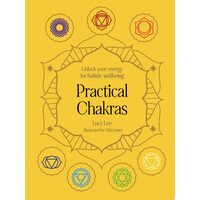 Practical Chakras
