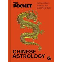 The Pocket Chinese Astrology