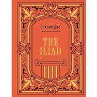 Iliad
