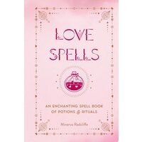 Love Spells