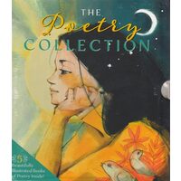 Poetry Collection