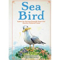 Sea Bird