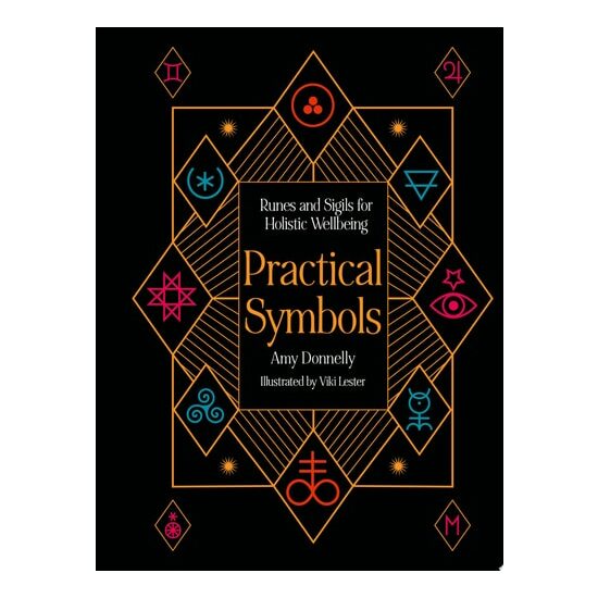 Practical Symbols