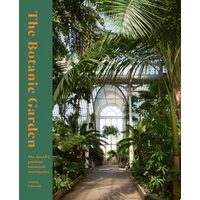 Botanic Garden