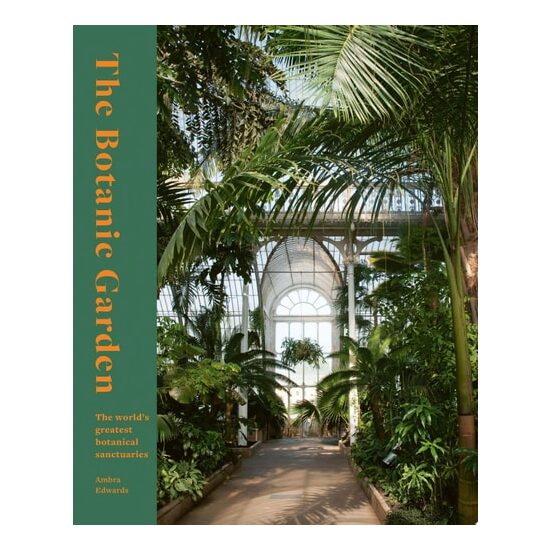 Botanic Garden