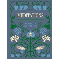 Meditations