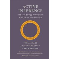 Active Inference: The Free Energy Principle In Min(...)