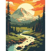 National Parks Journal