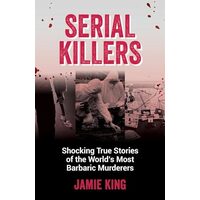 Serial Killers