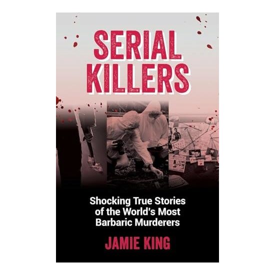 Serial Killers
