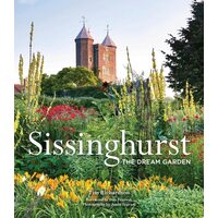 Sissinghurst