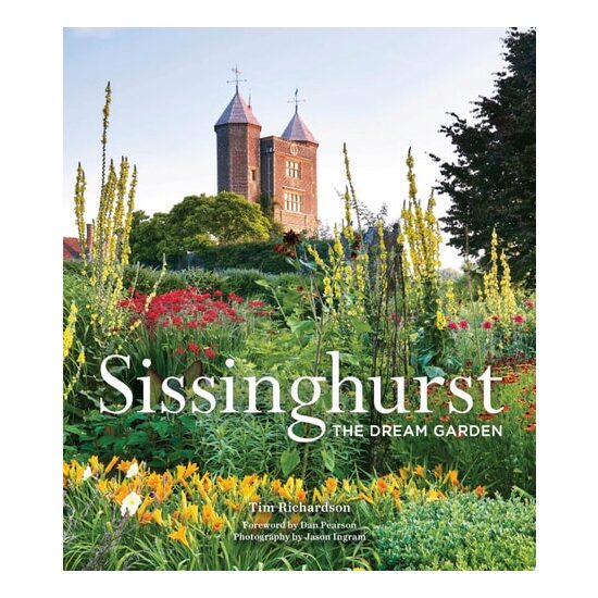 Sissinghurst