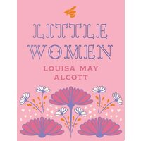 Little Women