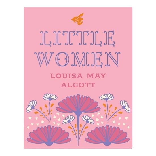 Little Women