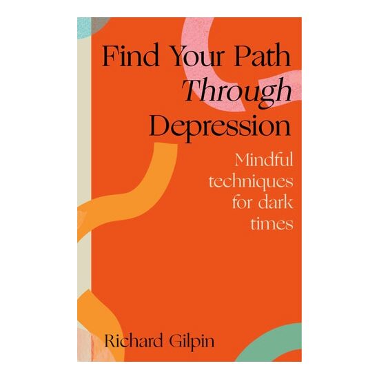 Find Your Path Through Depression