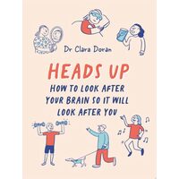 Heads Up