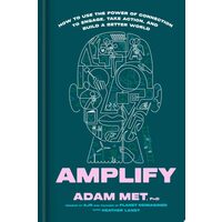 Amplify