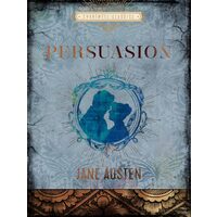 Persuasion
