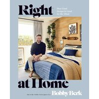 Right At Home: How Good Design Is Good For The Min(...)