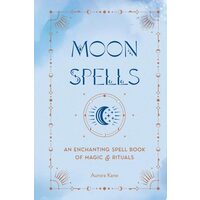 Moon Spells