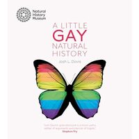 Little Gay Natural History