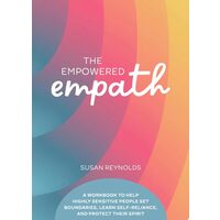 Empowered Empath