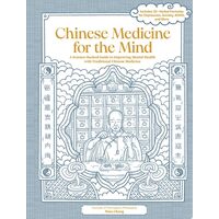 Chinese Medicine For The Mind
