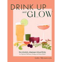 Drink Up And Glow