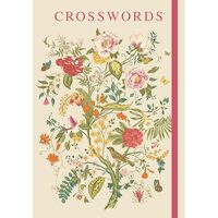 Crosswords, Eric Saunders(Arcturus Classic Puzzles)