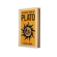 The Pocket Book of Plato