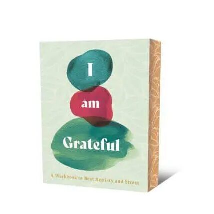 I Am Grateful-Jacqueline. Bruce - Imagine 1
