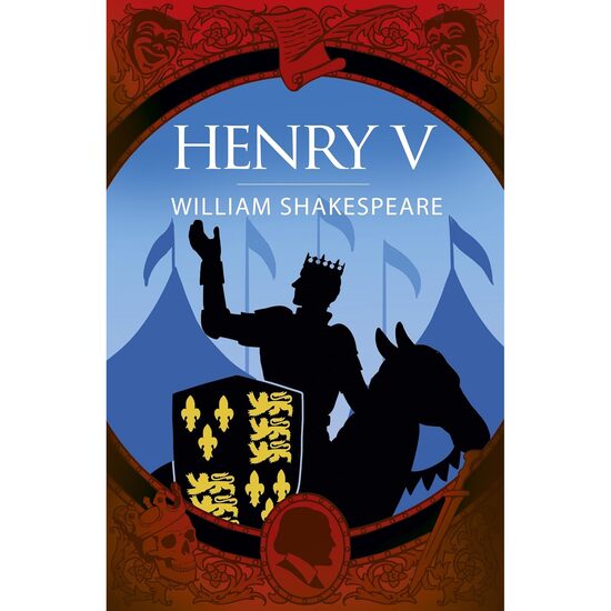 Henry V