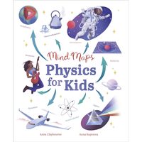 Physics for Kids