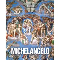 Michelangelo