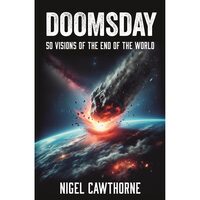 Doomsday