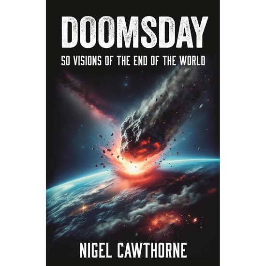 Doomsday - Imagine 1