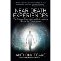 Near Death Experiences