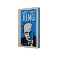 The Pocket Book of Jung
