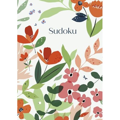 Sudoku: Over 150 Puzzles