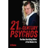 21st Century Psychos