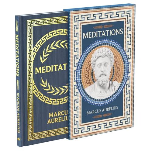 Meditations