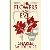 The Flowers of Evil