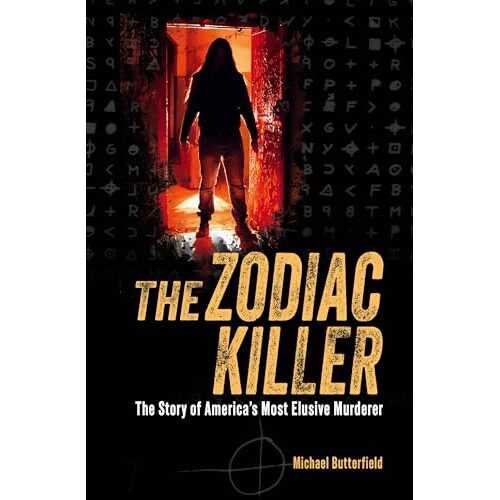 The Zodiac Killer - Imagine 1