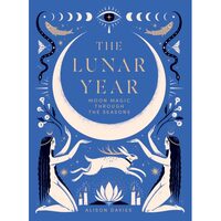 The Lunar Year
