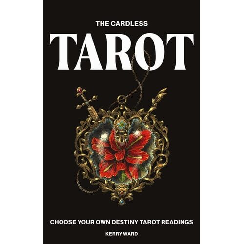 Cardless Tarot Choose Your Own Destiny Tarot Readings